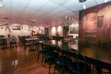 1035 Broad St - Photo 55