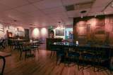 1035 Broad St - Photo 56