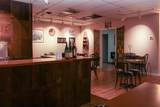 1035 Broad St - Photo 57