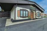 1035 Broad St - Photo 6