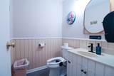 1035 Broad St - Photo 61