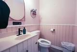 1035 Broad St - Photo 62