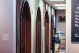 1035 Broad St - Photo 63