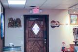1035 Broad St - Photo 64