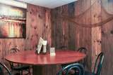 1035 Broad St - Photo 70