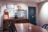1035 Broad St - Photo 72