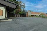 1035 Broad St - Photo 8