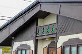 1035 Broad St - Photo 9