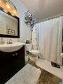 2219 Center Ave - Photo 21