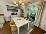 2219 Center Ave - Photo 6