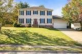 1141 Decca Dr - Photo 1