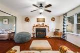 1141 Decca Dr - Photo 10