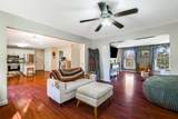 1141 Decca Dr - Photo 11