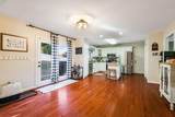 1141 Decca Dr - Photo 12