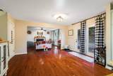 1141 Decca Dr - Photo 13