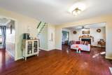 1141 Decca Dr - Photo 14