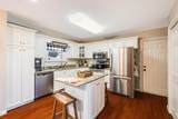 1141 Decca Dr - Photo 15