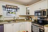 1141 Decca Dr - Photo 17