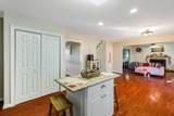 1141 Decca Dr - Photo 18