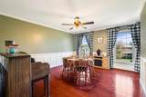 1141 Decca Dr - Photo 19