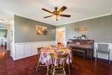1141 Decca Dr - Photo 20