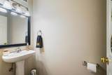 1141 Decca Dr - Photo 21