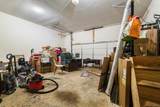 1141 Decca Dr - Photo 22