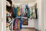 1141 Decca Dr - Photo 23