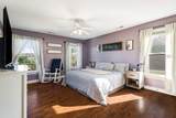 1141 Decca Dr - Photo 24