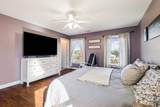 1141 Decca Dr - Photo 25