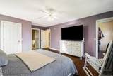 1141 Decca Dr - Photo 26