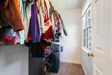 1141 Decca Dr - Photo 27