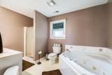1141 Decca Dr - Photo 28