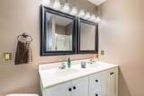 1141 Decca Dr - Photo 29