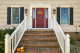 1141 Decca Dr - Photo 3
