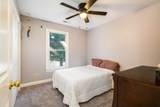 1141 Decca Dr - Photo 30