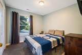 1141 Decca Dr - Photo 31