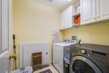 1141 Decca Dr - Photo 32