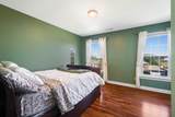 1141 Decca Dr - Photo 33