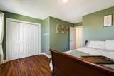 1141 Decca Dr - Photo 34