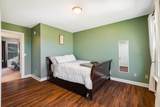 1141 Decca Dr - Photo 35