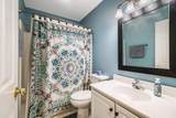 1141 Decca Dr - Photo 36