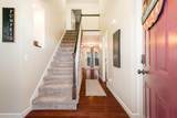 1141 Decca Dr - Photo 4