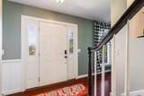 1141 Decca Dr - Photo 5