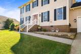 1141 Decca Dr - Photo 50