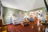 1141 Decca Dr - Photo 6
