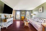 1141 Decca Dr - Photo 8