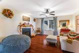 1141 Decca Dr - Photo 9
