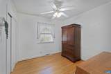 2117 Tarleton Dr - Photo 19