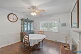 2117 Tarleton Dr - Photo 9